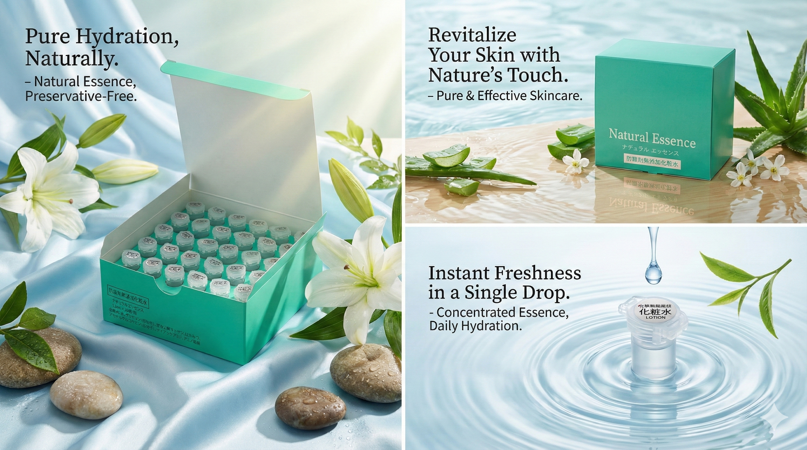Enrich Cream