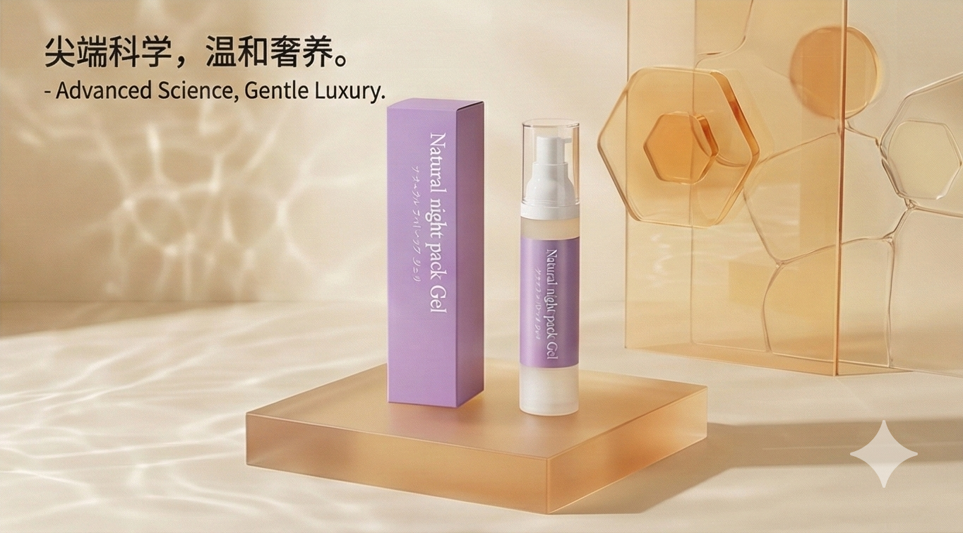 Natural Essence