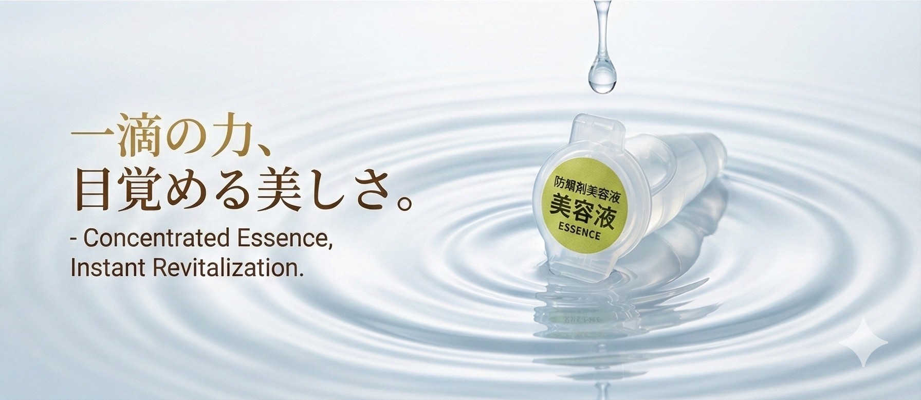 Ampoule